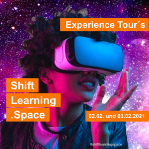 https://www.shiftlearning.space/wp-content/uploads/2020/12/experience_tour_shop-300x300.png