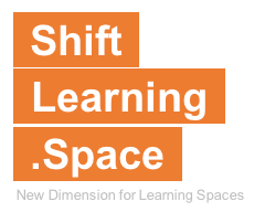 Shift Learning Space 2021