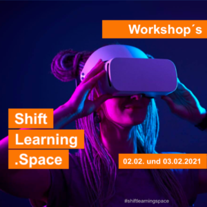 https://www.shiftlearning.space/wp-content/uploads/2020/12/workshop_shop-300x300.png
