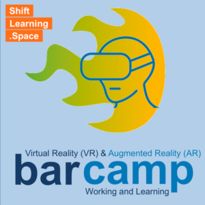 https://www.shiftlearning.space/wp-content/uploads/2021/02/BARCAMP_2021_logo-1-300x300.png