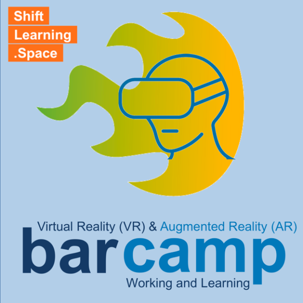 https://www.shiftlearning.space/wp-content/uploads/2021/02/BARCAMP_2021_logo-1-600x600.png