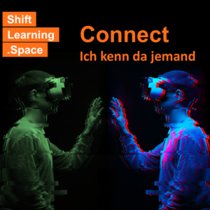 https://www.shiftlearning.space/wp-content/uploads/2021/02/shift_learning_space_connect-300x300.png