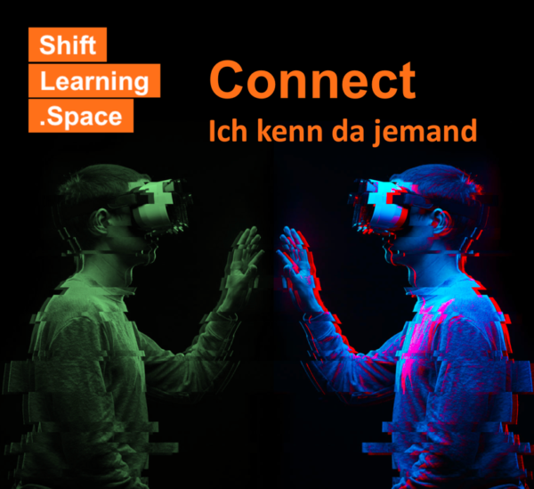 https://www.shiftlearning.space/wp-content/uploads/2021/02/shift_learning_space_connect-600x549.png