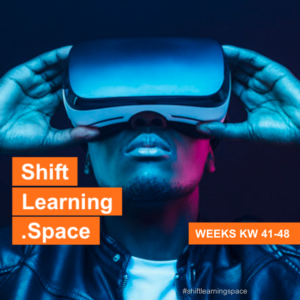 https://www.shiftlearning.space/wp-content/uploads/2021/02/weeks_kw41_48-300x300.png