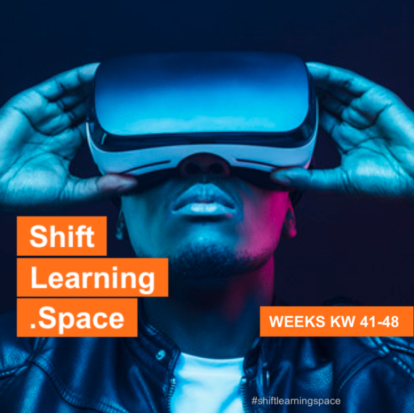 https://www.shiftlearning.space/wp-content/uploads/2021/02/weeks_kw41_48-600x599.png