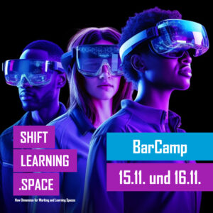 https://www.shiftlearning.space/wp-content/uploads/2023/06/shiftlearning_produkt_barcamp-300x300.jpg