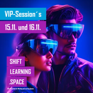 https://www.shiftlearning.space/wp-content/uploads/2023/06/shiftlearning_produkt_vipsessions-300x300.jpg
