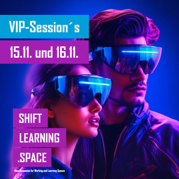 https://www.shiftlearning.space/wp-content/uploads/2023/06/shiftlearning_produkt_vipsessions-600x600.jpg