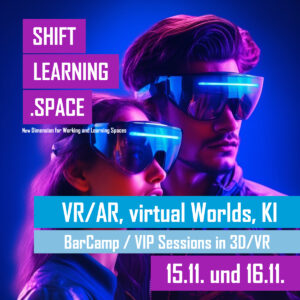 https://www.shiftlearning.space/wp-content/uploads/2023/08/shiftlearningspace_marketing_guide-300x300.jpg