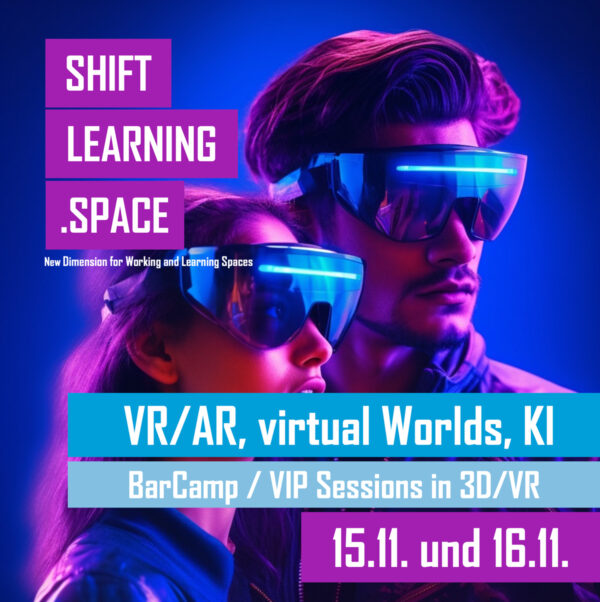 https://www.shiftlearning.space/wp-content/uploads/2023/08/shiftlearningspace_marketing_guide-600x602.jpg