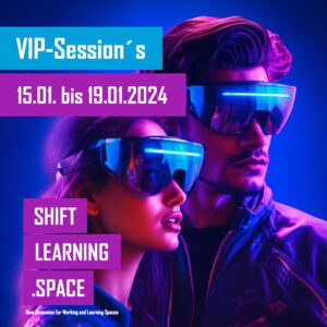 https://www.shiftlearning.space/wp-content/uploads/2023/08/shiftlearningspace_vipsession2024-300x300.jpg
