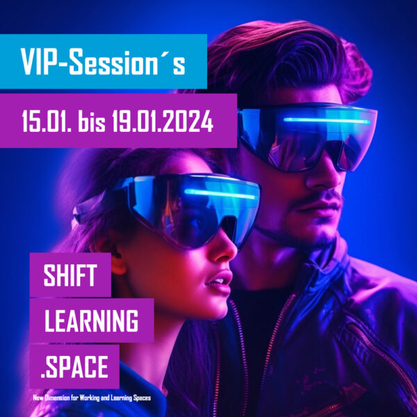 https://www.shiftlearning.space/wp-content/uploads/2023/08/shiftlearningspace_vipsession2024-600x601.jpg