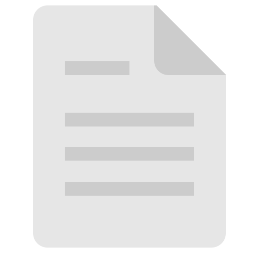 default-image.png